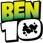 Ben 10