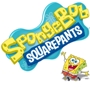 Sponge Bob