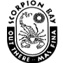 Scorpion Bay