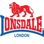 Lonsdale
