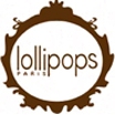 Lollipops Paris