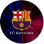 FC Barcelona