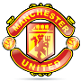 Manchester United FC