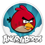 Angry Birds